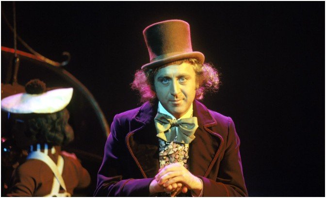 What Are The Most Popular Movie Theories Fans Believe True Today?