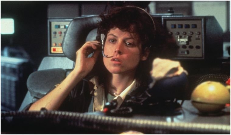 Are Shared Universes Proof That Movie Theories Fans Believe True Matter?