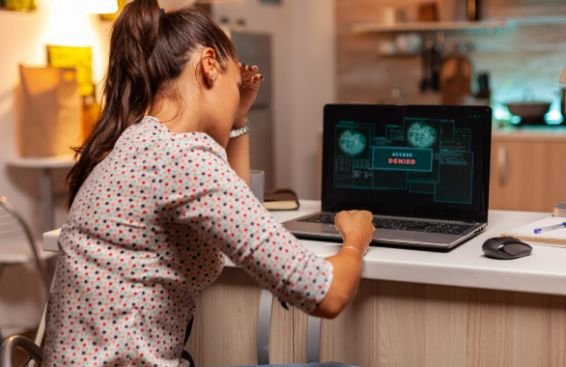 The Biggest Risk Most People Ignore