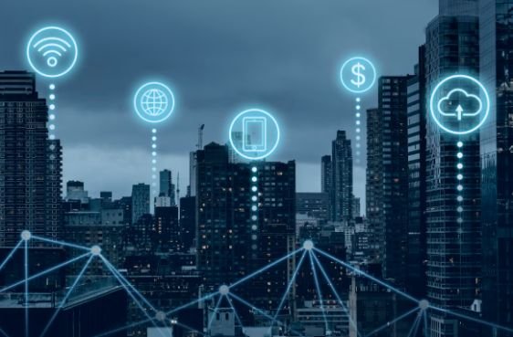 The First Thing I Checked (And You Should Too)