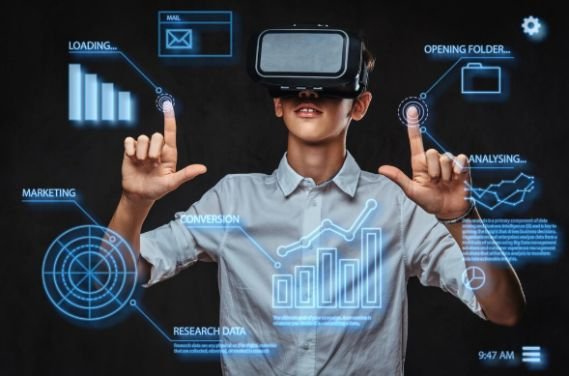 Top Digital Skills to Learn That Actually Make a Difference