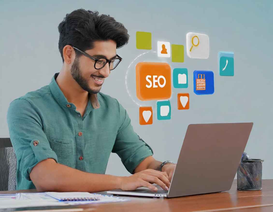 Why Content Is the Real Growth Driver