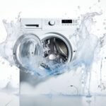 How to Reset Your Whirlpool Washer