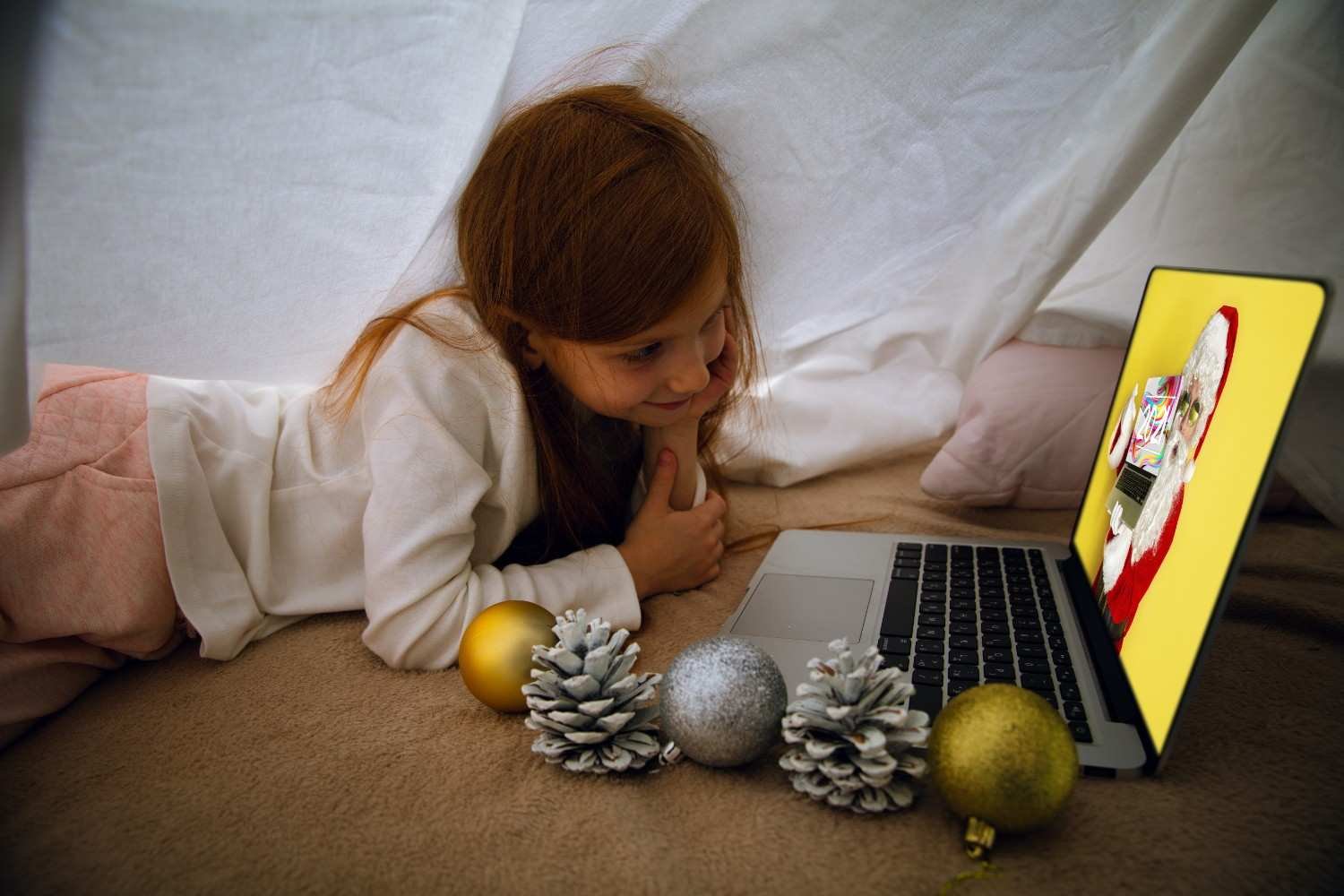 screen time rules for kids