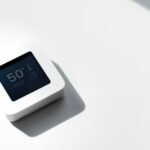 How to Reset Your Carrier Thermostat