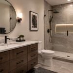 What to Consider Before Starting a Bathroom Remodeling Project