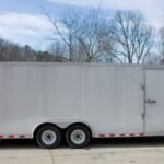 How Different Events Benefit from Different Restroom Rental Solutions