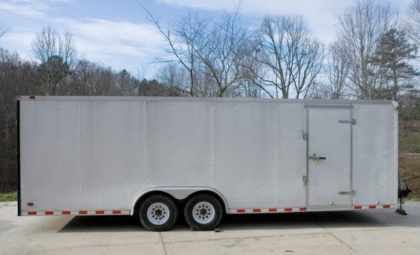 How Different Events Benefit from Different Restroom Rental Solutions