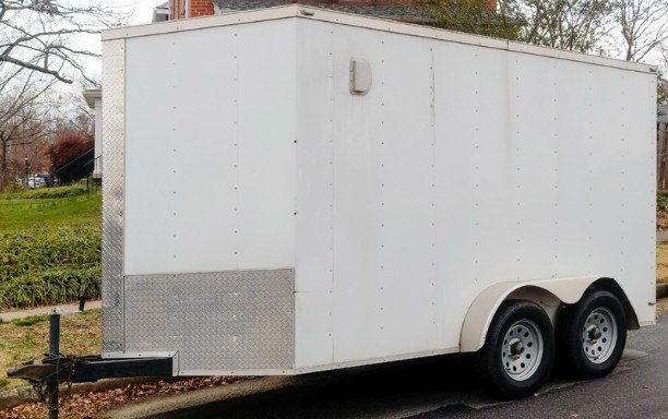 Matching Event Profiles With Optimal Rental Solutions