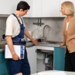Questions to Ask Before Hiring a Plumbing Company in Utah: What Smart Homeowners Should Verify First