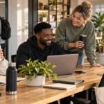 What Makes a Promotional Product Worth Keeping
