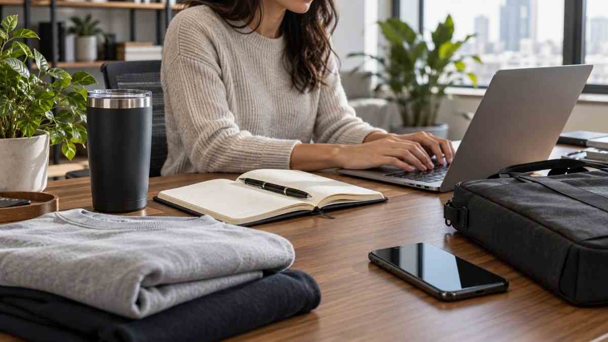 What Strong Operators Prioritize When Choosing Keepable Merchandise