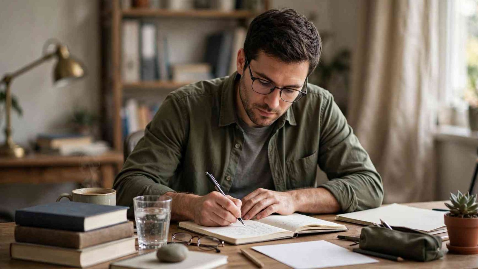 Why A Full-Service Model Produces Stronger Long-Term ROI