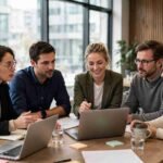 Why Businesses Benefit From a Full-Service Approach With an SEO Agency